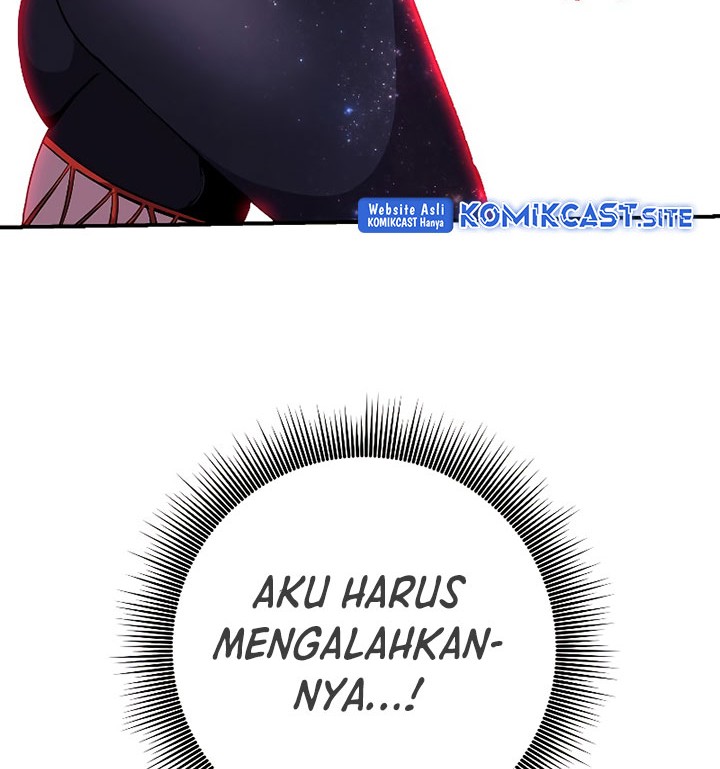 I Can Snatch 999 Types of Abilities Chapter 105 - halaman 21