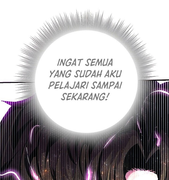 I Can Snatch 999 Types of Abilities Chapter 105 - halaman 23