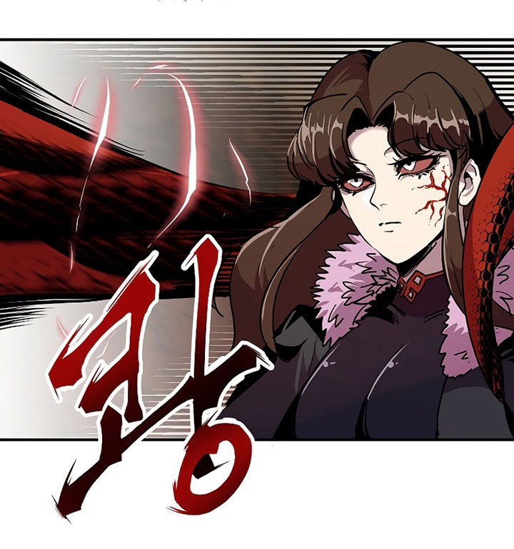 I Can Snatch 999 Types of Abilities Chapter 105 - halaman 25