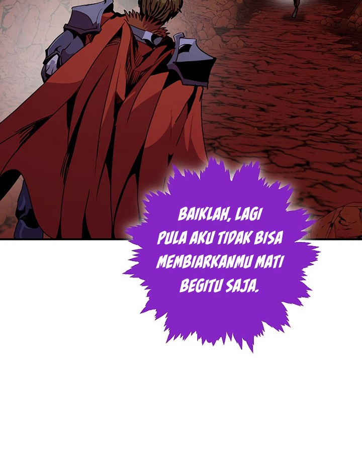 I Can Snatch 999 Types of Abilities Chapter 106 - halaman 19