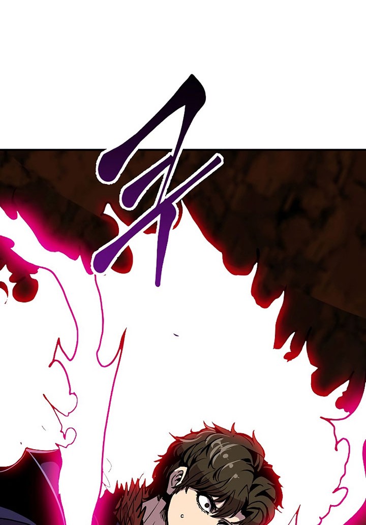 I Can Snatch 999 Types of Abilities Chapter 106 - halaman 27