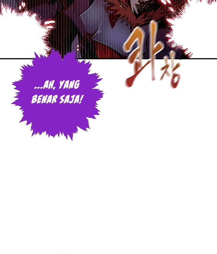 I Can Snatch 999 Types of Abilities Chapter 106 - halaman 9