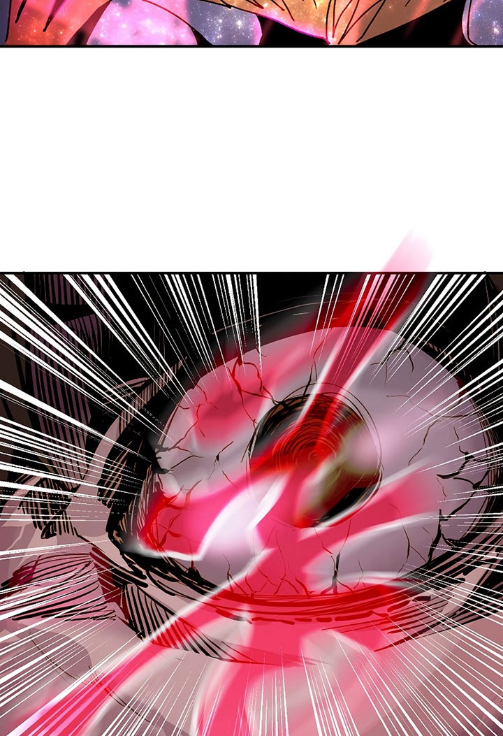 I Can Snatch 999 Types of Abilities Chapter 107 - halaman 11