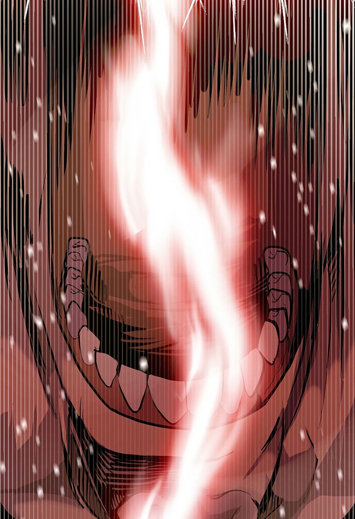 I Can Snatch 999 Types of Abilities Chapter 107 - halaman 13