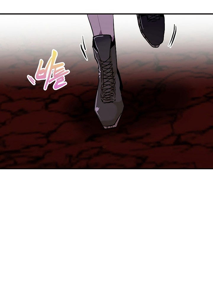 I Can Snatch 999 Types of Abilities Chapter 107 - halaman 25