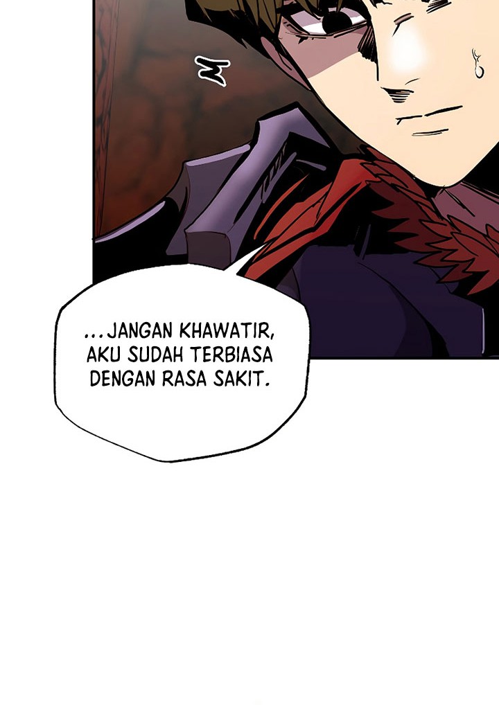 I Can Snatch 999 Types of Abilities Chapter 107 - halaman 9