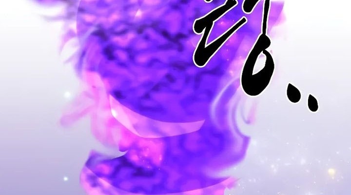 I Can Snatch 999 Types of Abilities Chapter 108 - halaman 20