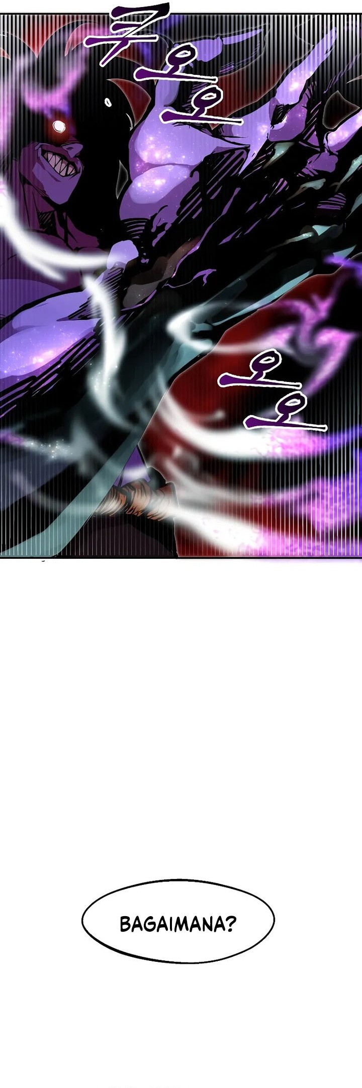 I Can Snatch 999 Types of Abilities Chapter 108 - halaman 27