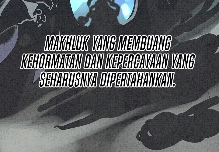 I Can Snatch 999 Types of Abilities Chapter 108 - halaman 6