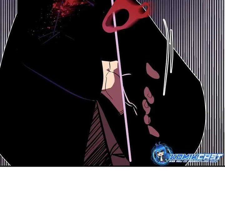 I Can Snatch 999 Types of Abilities Chapter 109 - halaman 20