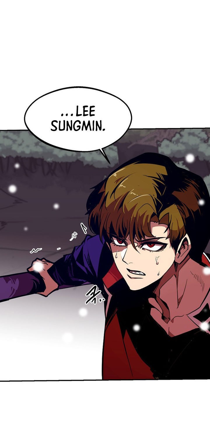 I Can Snatch 999 Types of Abilities Chapter 110 - halaman 11