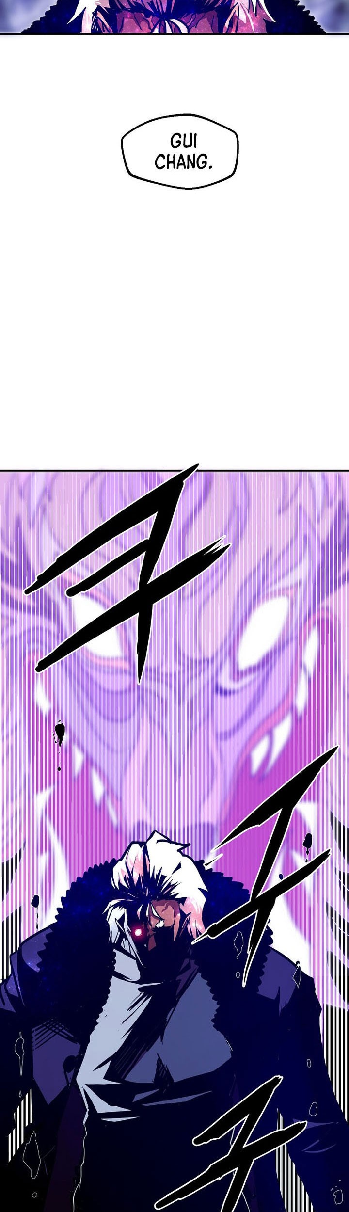 I Can Snatch 999 Types of Abilities Chapter 110 - halaman 16