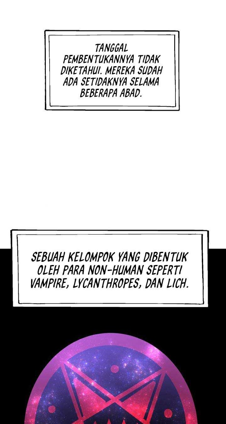 I Can Snatch 999 Types of Abilities Chapter 111 - halaman 5