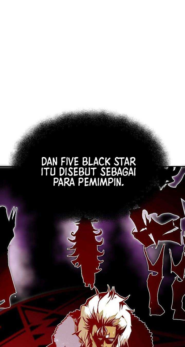 I Can Snatch 999 Types of Abilities Chapter 111 - halaman 9