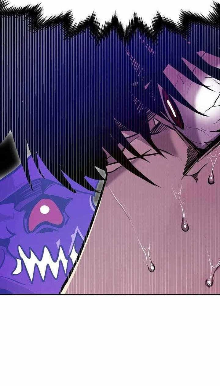 I Can Snatch 999 Types of Abilities Chapter 112 - halaman 11