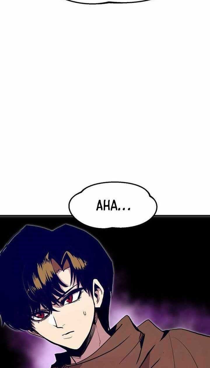I Can Snatch 999 Types of Abilities Chapter 112 - halaman 13