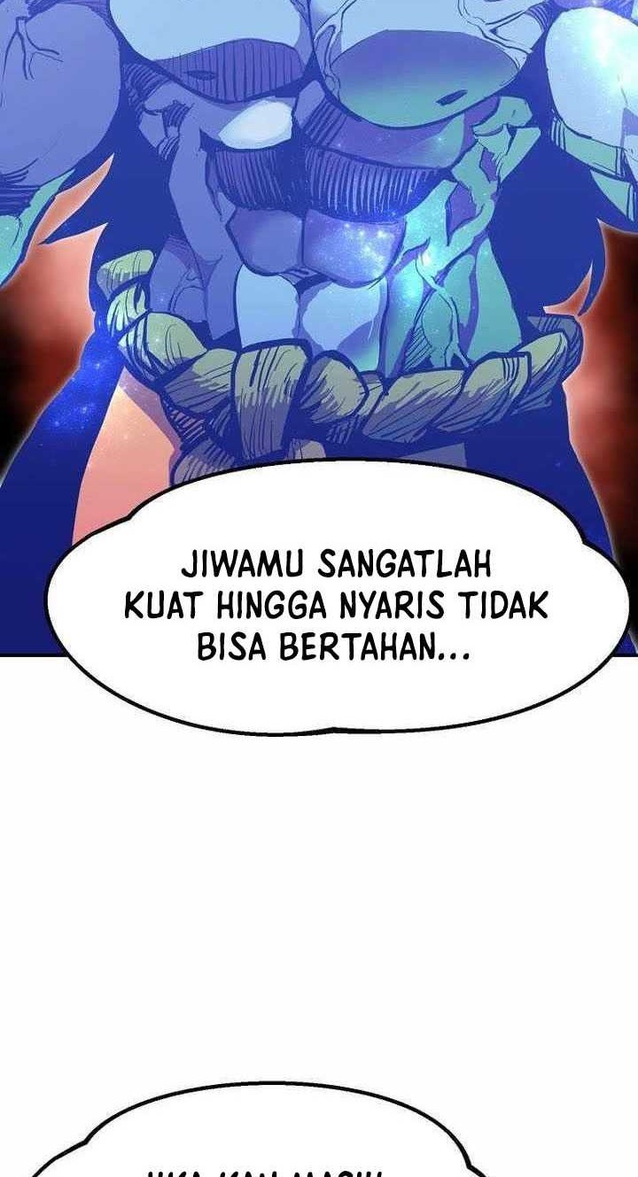 I Can Snatch 999 Types of Abilities Chapter 112 - halaman 21