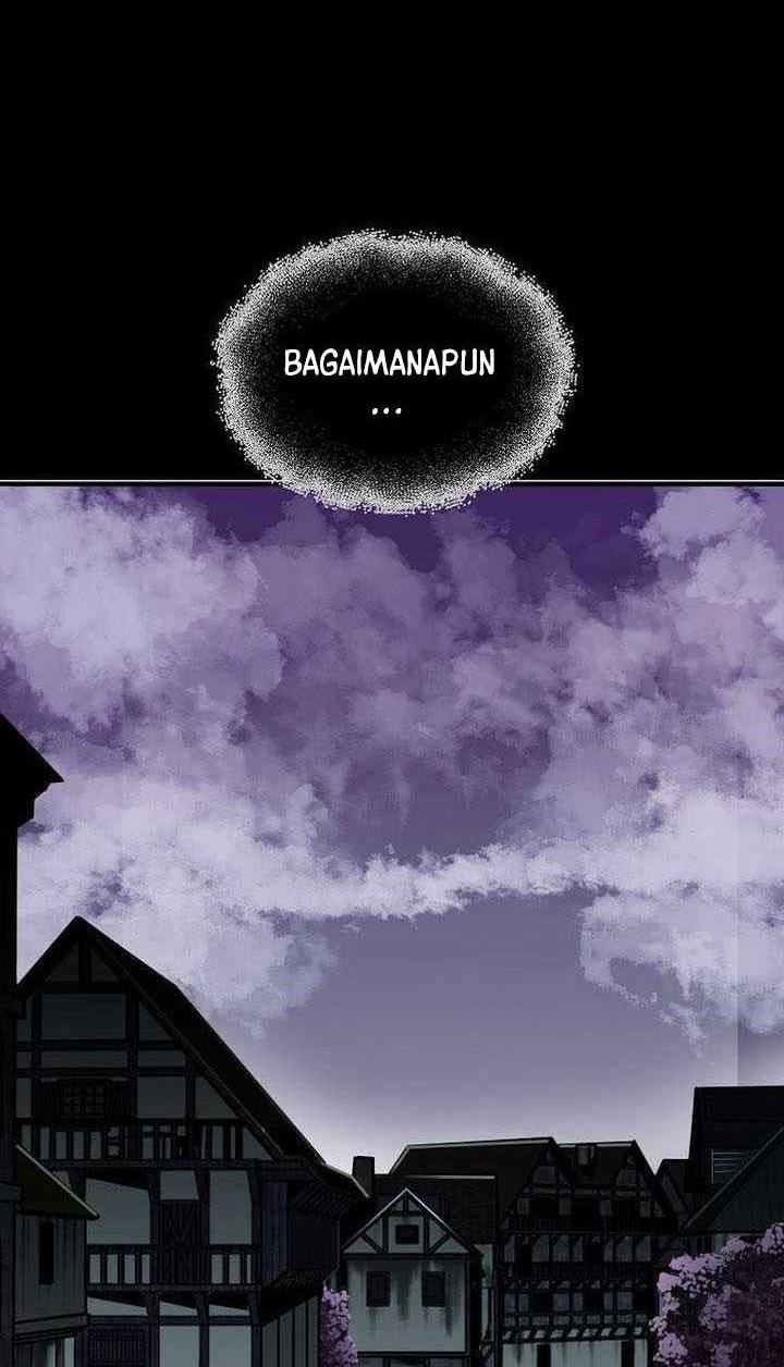 I Can Snatch 999 Types of Abilities Chapter 112 - halaman 7