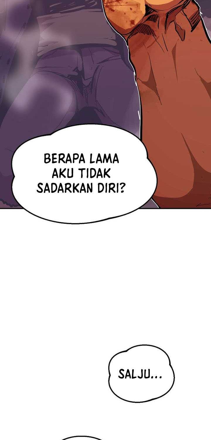 I Can Snatch 999 Types of Abilities Chapter 113 - halaman 11