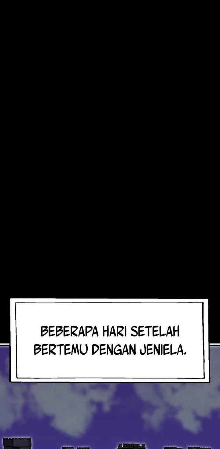 I Can Snatch 999 Types of Abilities Chapter 113 - halaman 19