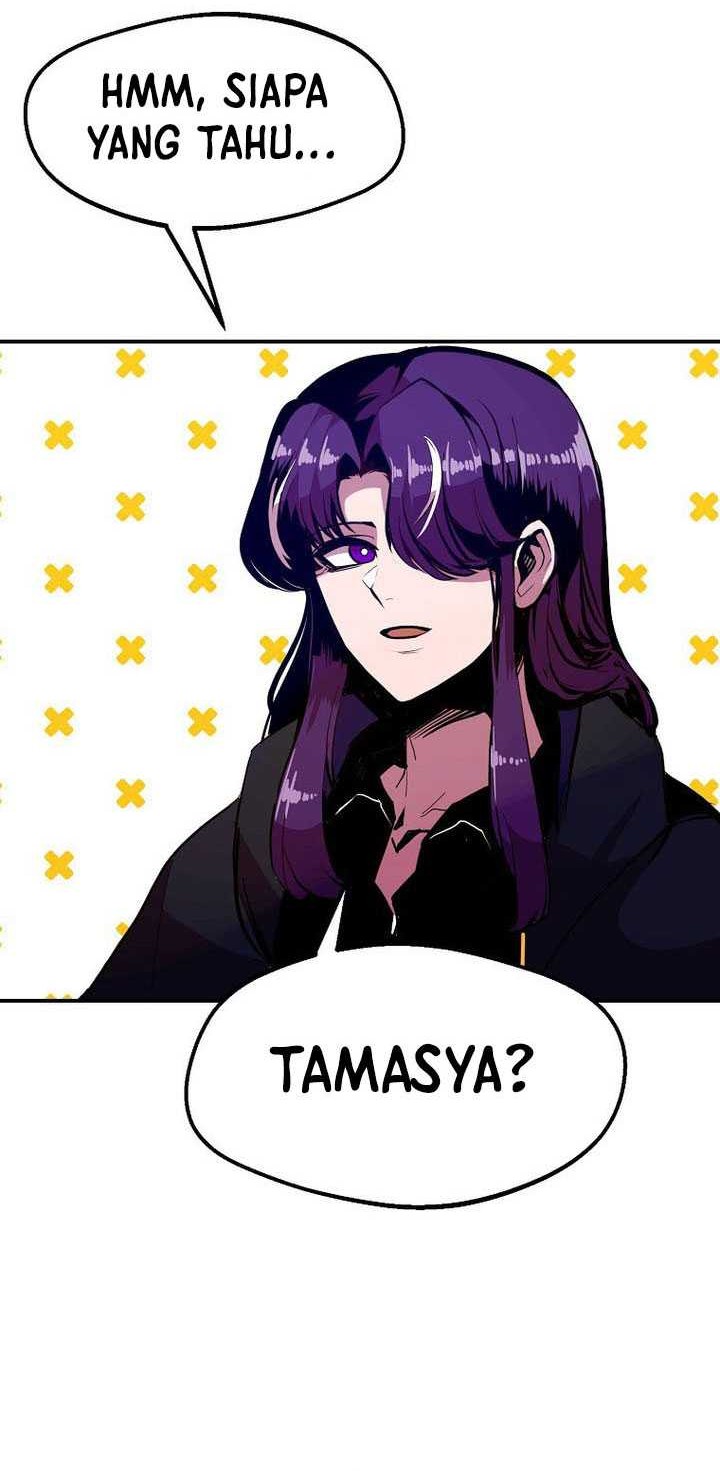 I Can Snatch 999 Types of Abilities Chapter 113 - halaman 25