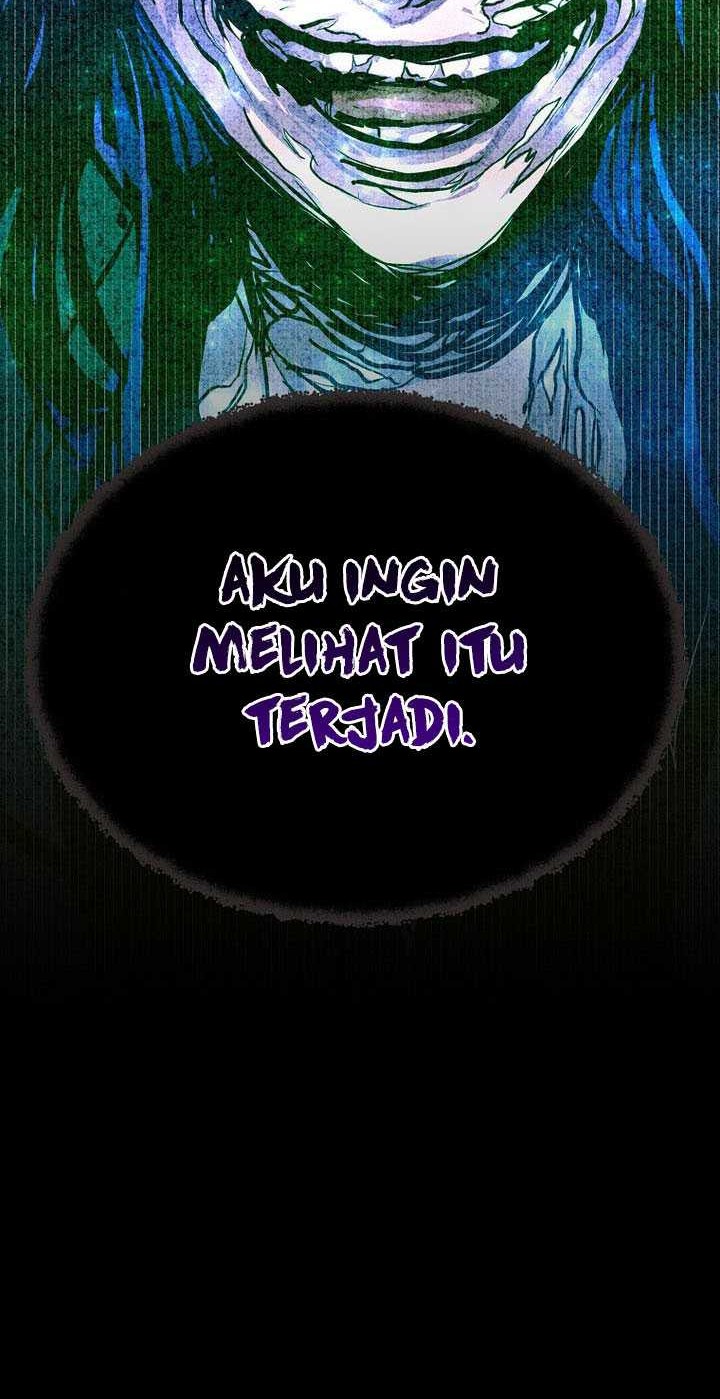 I Can Snatch 999 Types of Abilities Chapter 113 - halaman 35