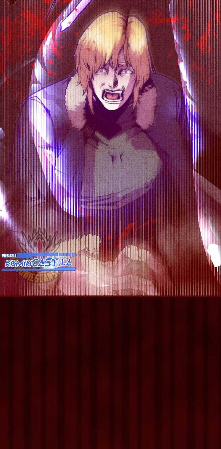 I Can Snatch 999 Types of Abilities Chapter 113 - halaman 5