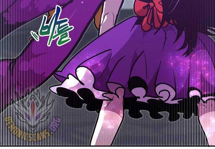 I Can Snatch 999 Types of Abilities Chapter 114 - halaman 19
