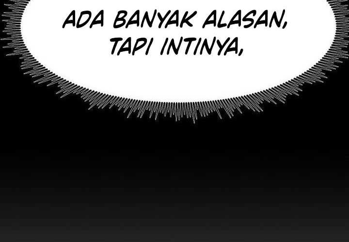 I Can Snatch 999 Types of Abilities Chapter 114 - halaman 7
