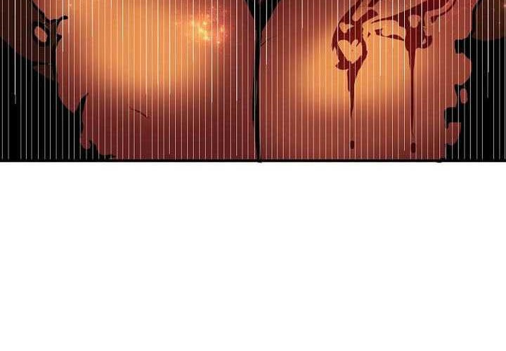 I Can Snatch 999 Types of Abilities Chapter 114 - halaman 9