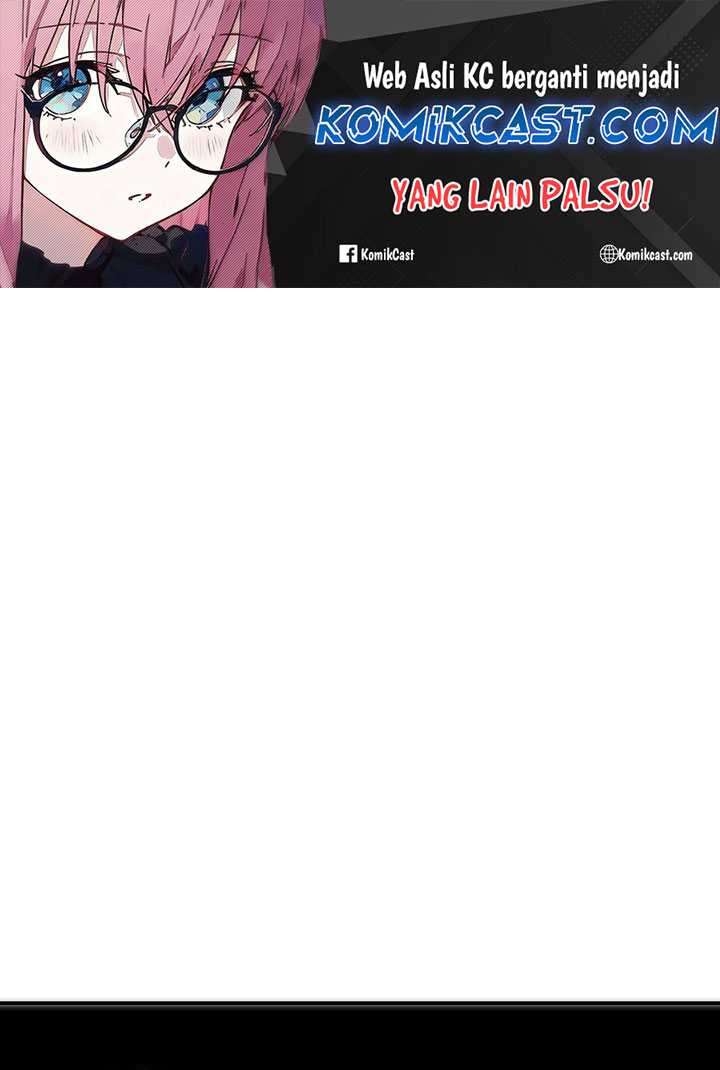 I Can Snatch 999 Types of Abilities Chapter 115 - halaman 2