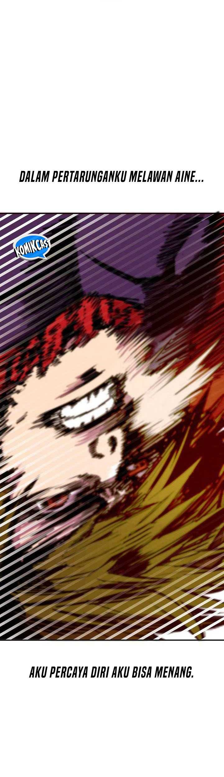 I Can Snatch 999 Types of Abilities Chapter 115 - halaman 25
