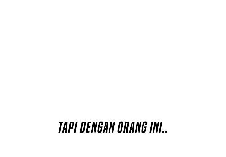 I Can Snatch 999 Types of Abilities Chapter 115 - halaman 26