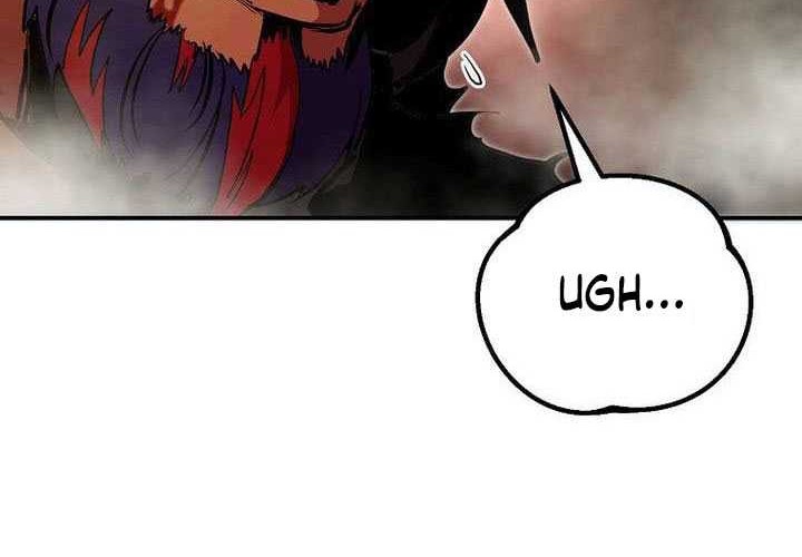 I Can Snatch 999 Types of Abilities Chapter 116 - halaman 15