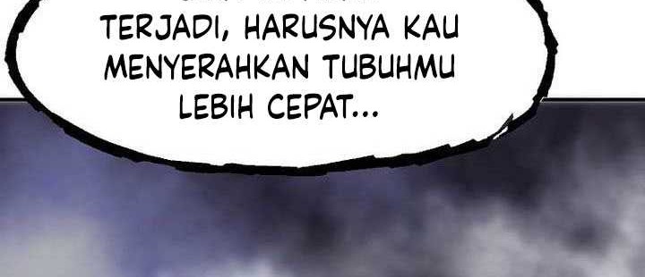 I Can Snatch 999 Types of Abilities Chapter 116 - halaman 24