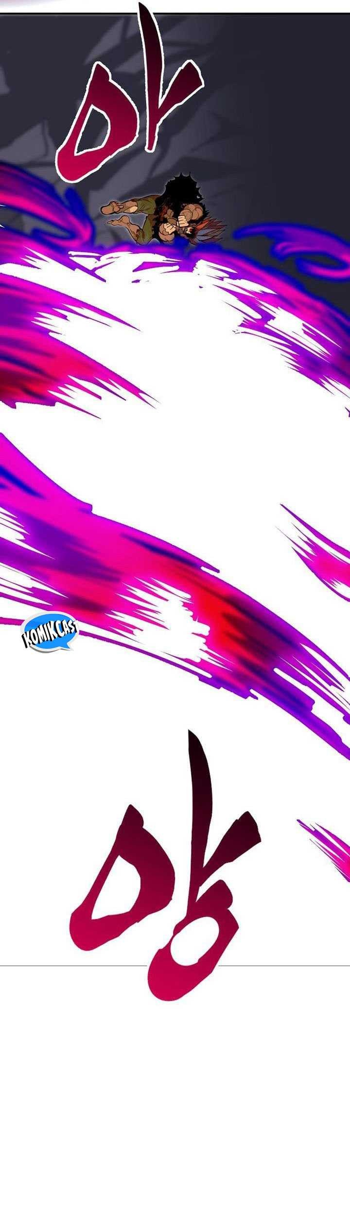 I Can Snatch 999 Types of Abilities Chapter 116 - halaman 9
