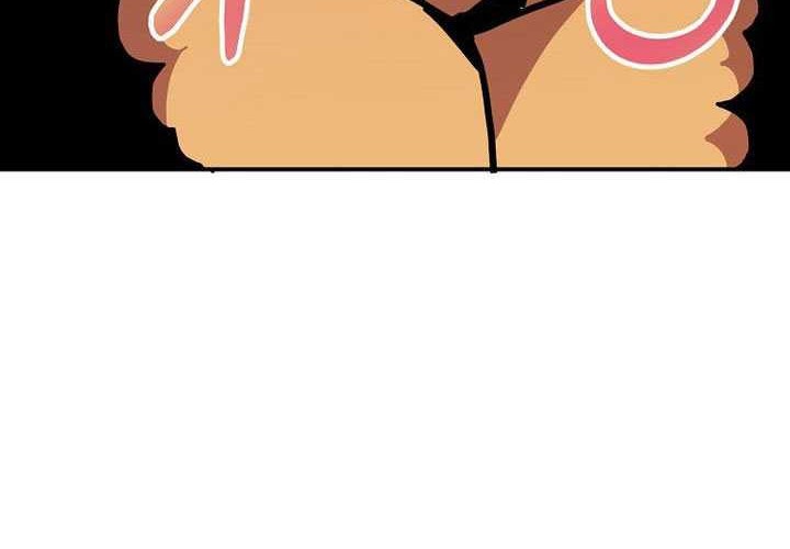 I Can Snatch 999 Types of Abilities Chapter 117 - halaman 17