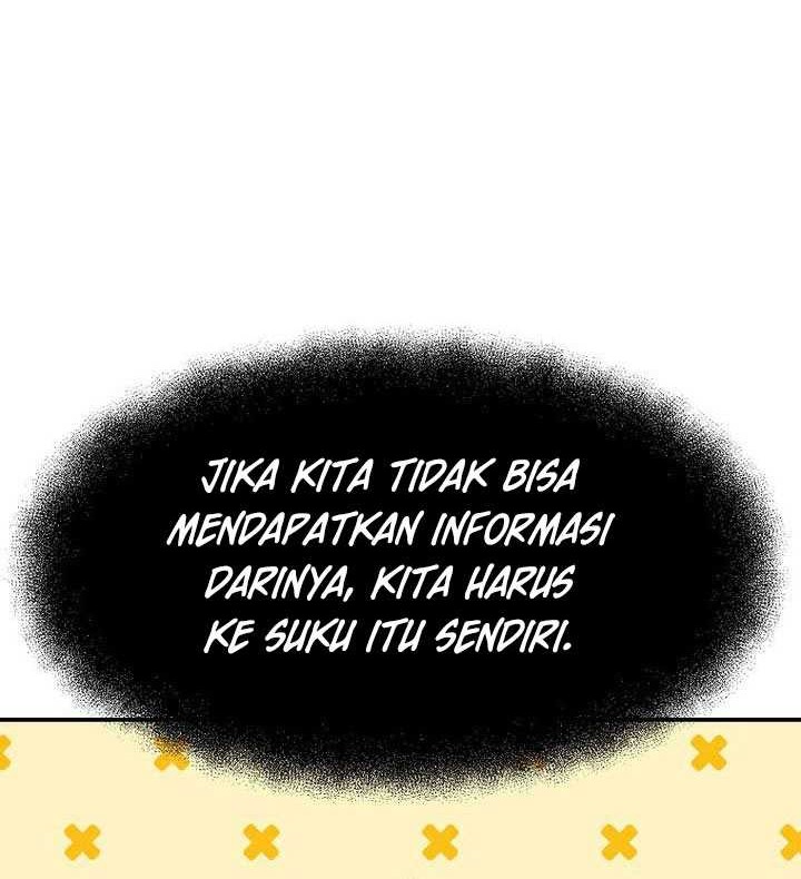 I Can Snatch 999 Types of Abilities Chapter 117 - halaman 23