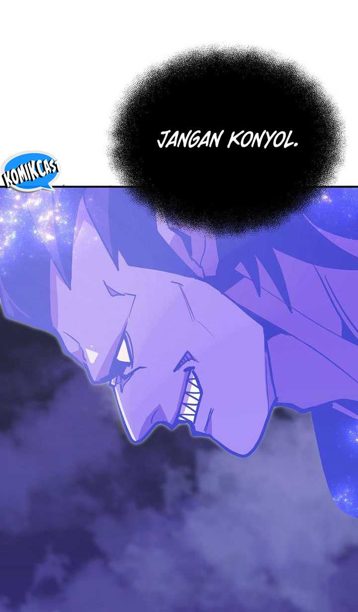 I Can Snatch 999 Types of Abilities Chapter 117 - halaman 6