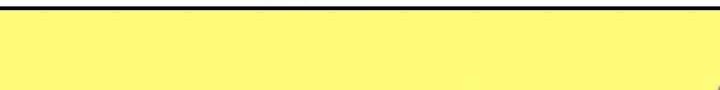 I Can Snatch 999 Types of Abilities Chapter 117 - halaman 8