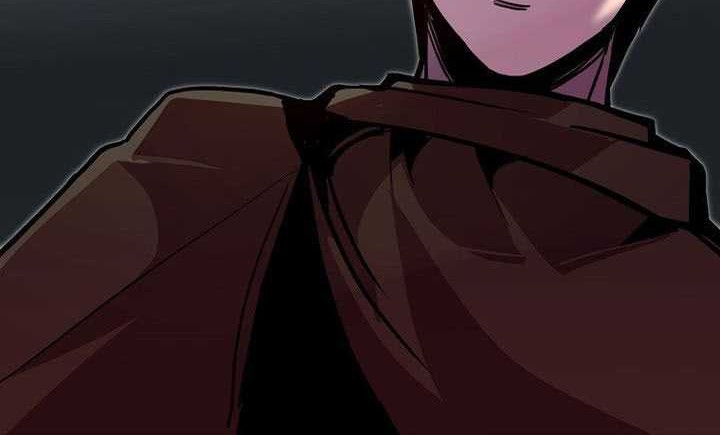 I Can Snatch 999 Types of Abilities Chapter 118 - halaman 17