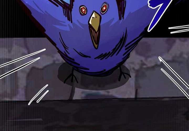 I Can Snatch 999 Types of Abilities Chapter 118 - halaman 19