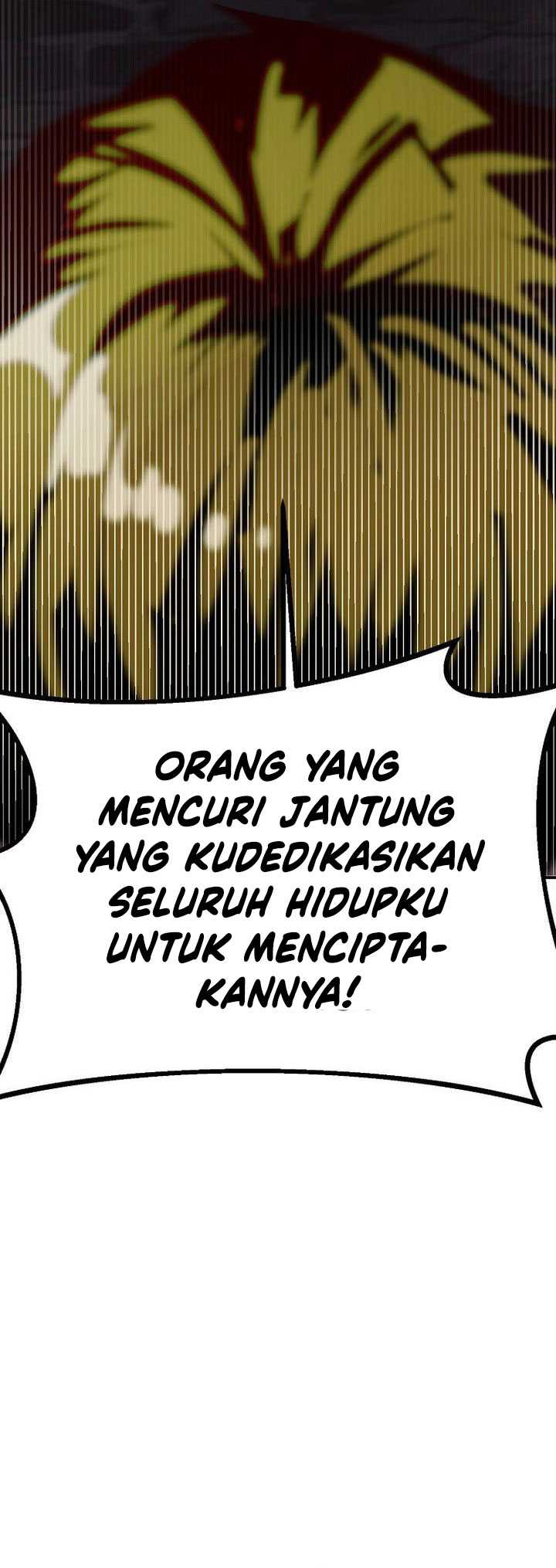 I Can Snatch 999 Types of Abilities Chapter 118 - halaman 20