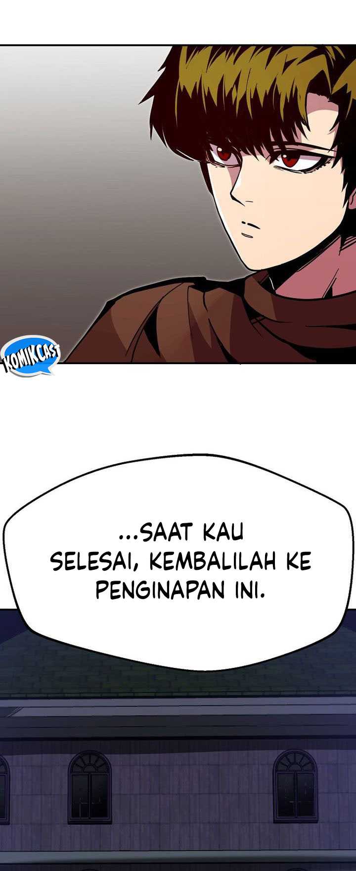 I Can Snatch 999 Types of Abilities Chapter 118 - halaman 8