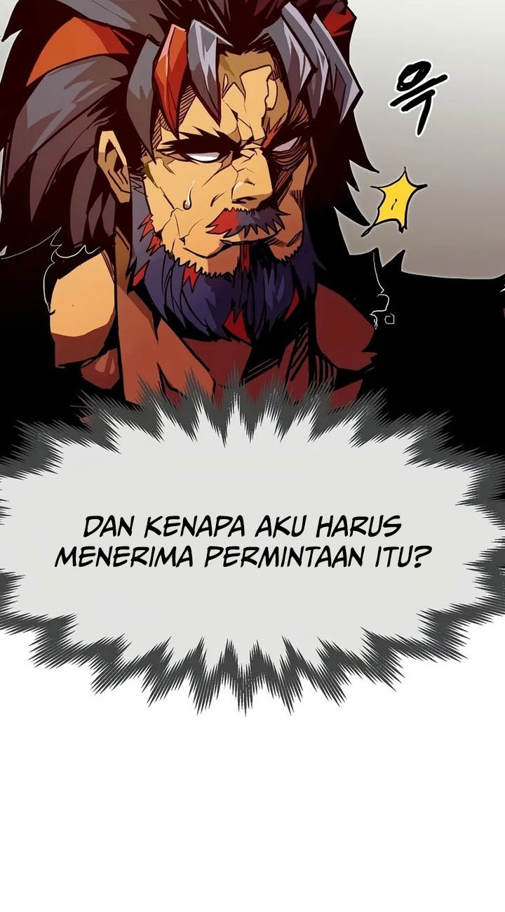 I Can Snatch 999 Types of Abilities Chapter 119 - halaman 13