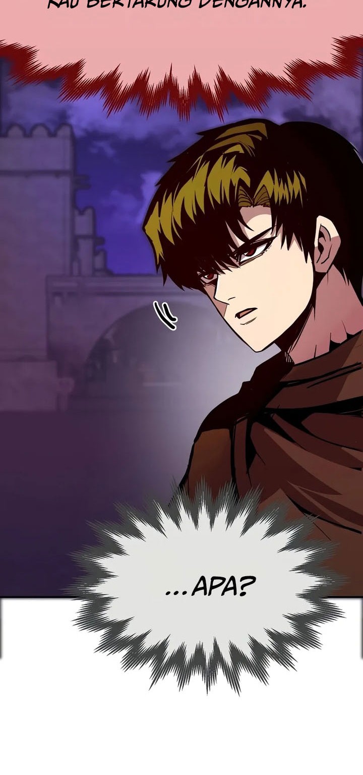 I Can Snatch 999 Types of Abilities Chapter 119 - halaman 9