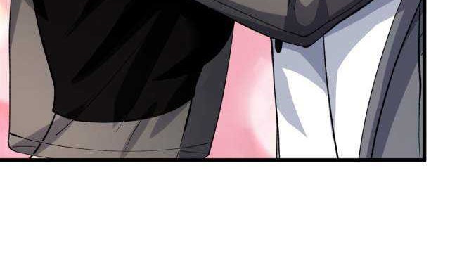 I Can Snatch 999 Types of Abilities Chapter 12 - halaman 28