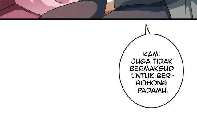 I Can Snatch 999 Types of Abilities Chapter 12 - halaman 5