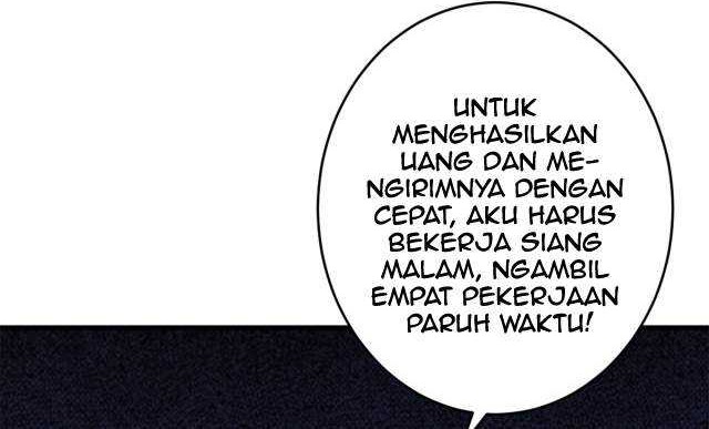 I Can Snatch 999 Types of Abilities Chapter 12 - halaman 9