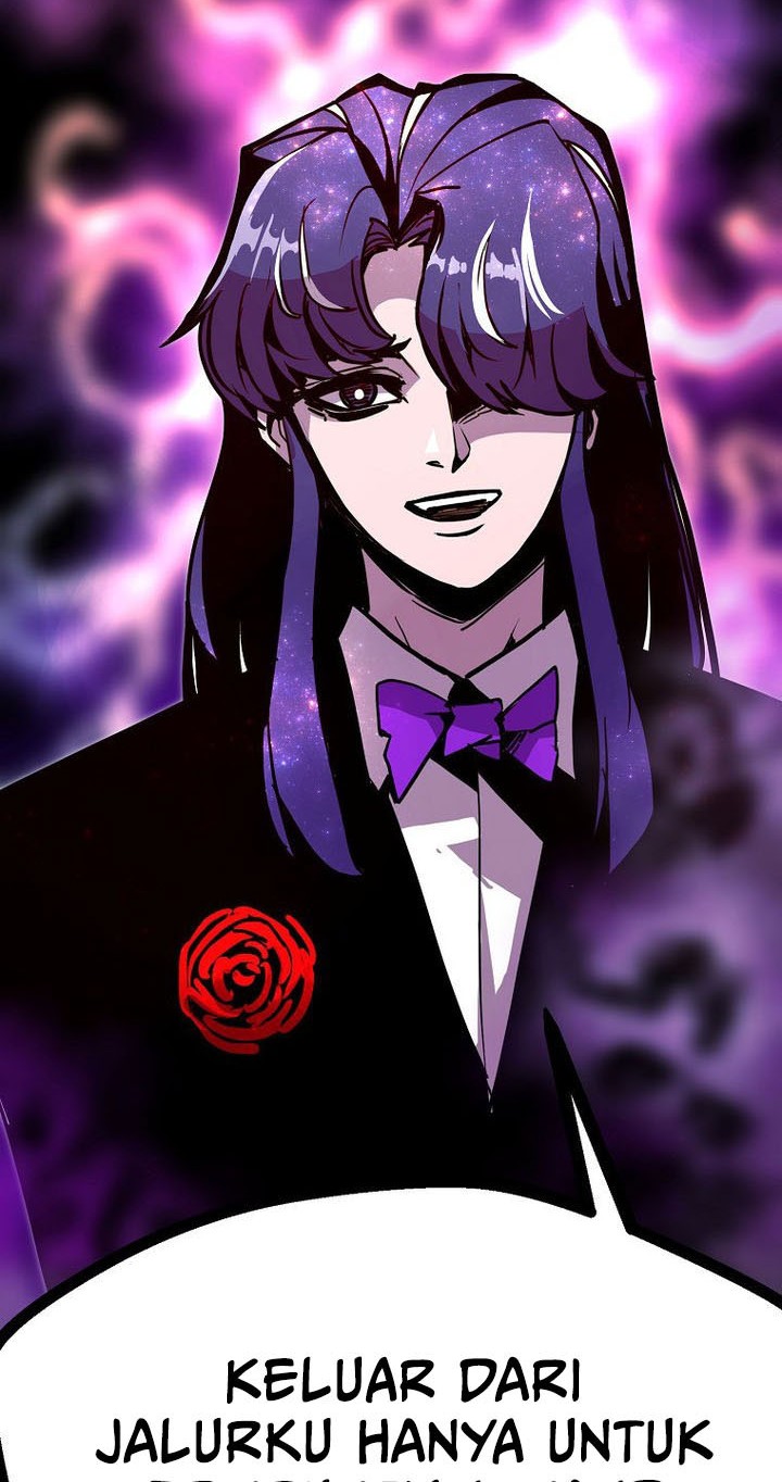 I Can Snatch 999 Types of Abilities Chapter 120 - halaman 11